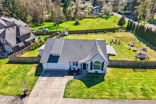 1842 Rose Hedge Ct, Vernonia, OR 97064 - Photo 7