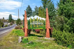 1842 Rose Hedge Ct, Vernonia, OR 97064 - Photo 47