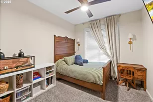 1842 Rose Hedge Ct, Vernonia, OR 97064 - Photo 29