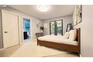 6650 SW Canby St, Portland, OR 97223 - Photo 23