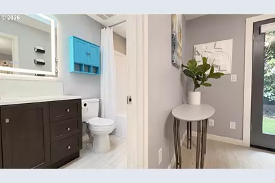 6650 SW Canby St, Portland, OR 97223 - Photo 25