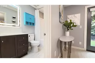 6650 SW Canby St, Portland, OR 97223 - Photo 25