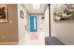 6650 SW Canby St, Portland, OR 97223 - Photo 17