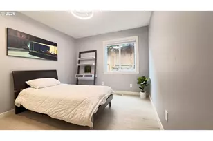 6650 SW Canby St, Portland, OR 97223 - Photo 21