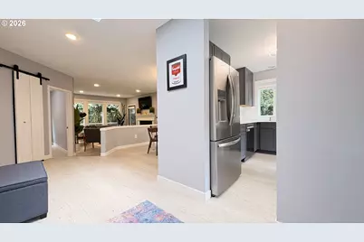 6650 SW Canby St, Portland, OR 97223 - Photo 3