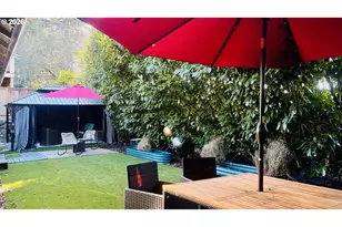 6650 SW Canby St, Portland, OR 97223 - Photo 27