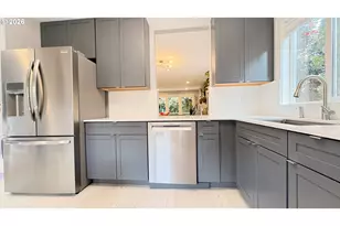 6650 SW Canby St, Portland, OR 97223 - Photo 7