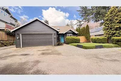 6650 SW Canby St, Portland, OR 97223 - Photo 35