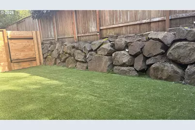 6650 SW Canby St, Portland, OR 97223 - Photo 29