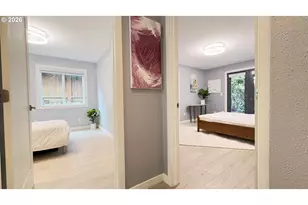 6650 SW Canby St, Portland, OR 97223 - Photo 19