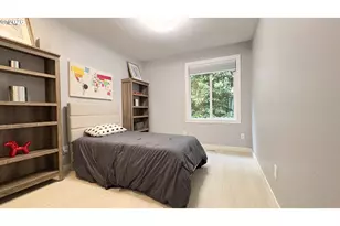 6650 SW Canby St, Portland, OR 97223 - Photo 15