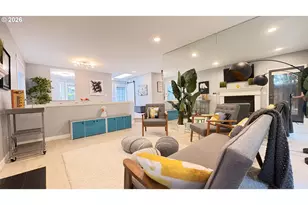 6650 SW Canby St, Portland, OR 97223 - Photo 13