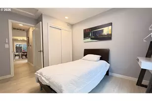 6650 SW Canby St, Portland, OR 97223 - Photo 21