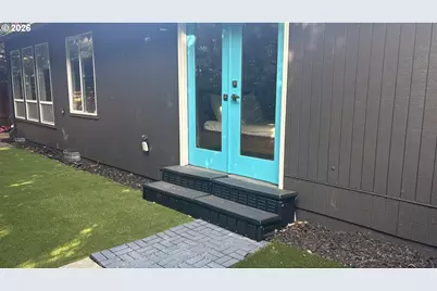 6650 SW Canby St, Portland, OR 97223 - Photo 27