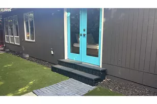 6650 SW Canby St, Portland, OR 97223 - Photo 27