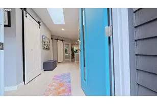 6650 SW Canby St, Portland, OR 97223 - Photo 3