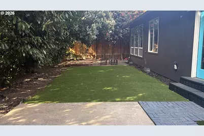 6650 SW Canby St, Portland, OR 97223 - Photo 31