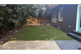 6650 SW Canby St, Portland, OR 97223 - Photo 31