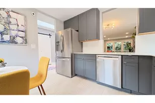 6650 SW Canby St, Portland, OR 97223 - Photo 9