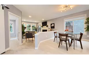 6650 SW Canby St, Portland, OR 97223 - Photo 9