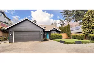 6650 SW Canby St, Portland, OR 97223 - Photo 33