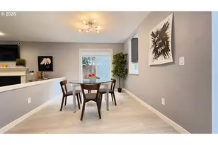 6650 SW Canby St, Portland, OR 97223 - Photo 11