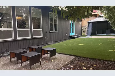 6650 SW Canby St, Portland, OR 97223 - Photo 15