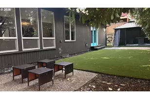 6650 SW Canby St, Portland, OR 97223 - Photo 15