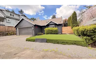 6650 SW Canby St, Portland, OR 97223 - Photo 33