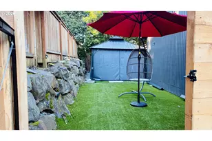 6650 SW Canby St, Portland, OR 97223 - Photo 31