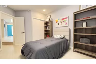 6650 SW Canby St, Portland, OR 97223 - Photo 17