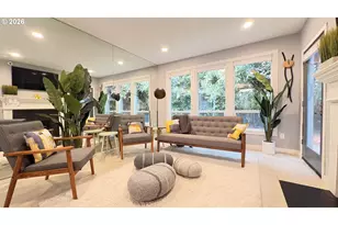 6650 SW Canby St, Portland, OR 97223 - Photo 13