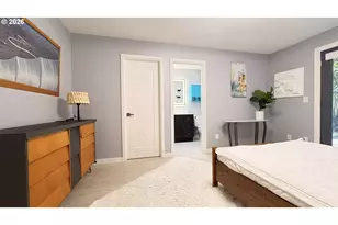 6650 SW Canby St, Portland, OR 97223 - Photo 25