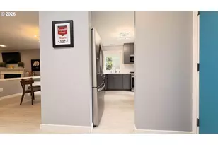 6650 SW Canby St, Portland, OR 97223 - Photo 5