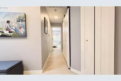 6650 SW Canby St, Portland, OR 97223 - Photo 19