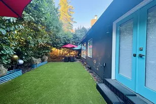 6650 SW Canby St, Portland, OR 97223 - Photo 29