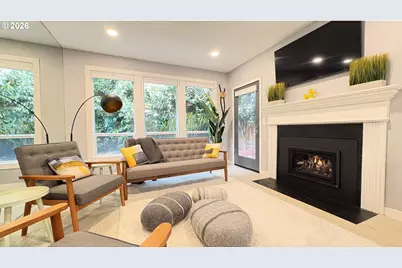 6650 SW Canby St, Portland, OR 97223 - Photo 11