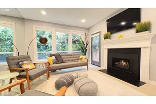 6650 SW Canby St, Portland, OR 97223 - Photo 11