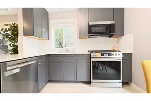 6650 SW Canby St, Portland, OR 97223 - Photo 7