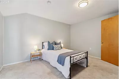 2318 E 13th St, The Dalles, OR 97058 - Photo 15