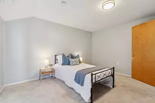 2318 E 13th St, The Dalles, OR 97058 - Photo 15