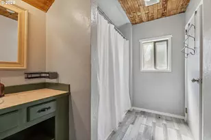 2318 E 13th St, The Dalles, OR 97058 - Photo 13