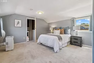 2318 E 13th St, The Dalles, OR 97058 - Photo 17