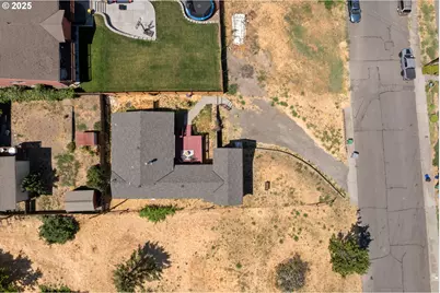 2318 E 13th St, The Dalles, OR 97058 - Photo 27