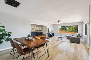 2318 E 13th St, The Dalles, OR 97058 - Photo 7