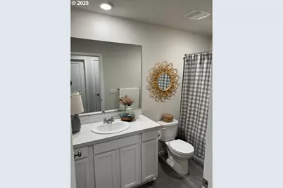 861 N 19th Ave, Cornelius, OR 97113 - Photo 13