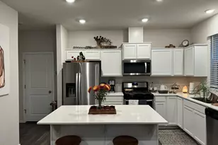 861 N 19th Ave, Cornelius, OR 97113 - Photo 7