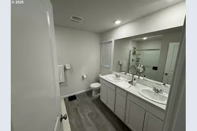 861 N 19th Ave, Cornelius, OR 97113 - Photo 11