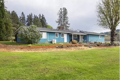 38225 Mount Hope Dr, Lebanon, OR 97355 - Photo 39