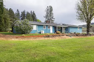 38225 Mt Hope Dr, Lebanon, OR 97355 - Photo 39